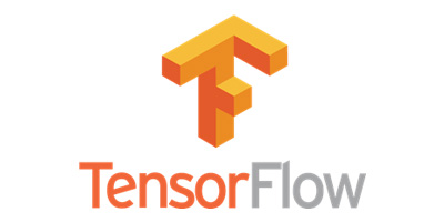 TensorFlow logo