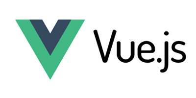 Vue.js logo