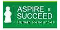 Aspire-n-Succeed-logo