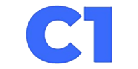 C1 Logo