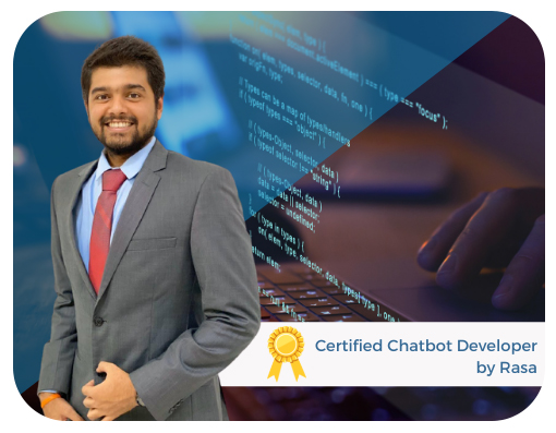 Python Certified