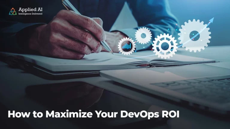 How-to-Maximize-Your-DevOps-ROI