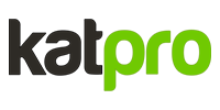 Katpr logo