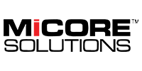 MiCORE-solution-logo