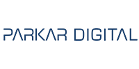 Parker-digital-logo