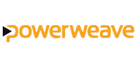 Powerweave-logo