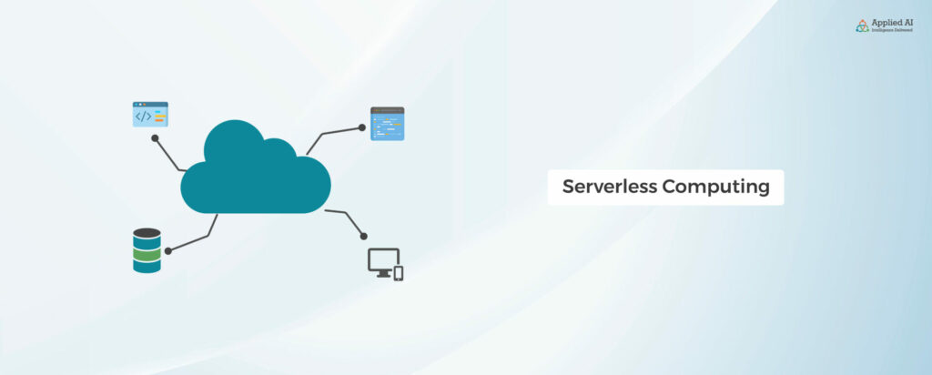 Serverless_Computing_Graph