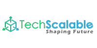 TechScalable-logo