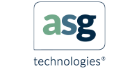 asg-technologies-logo