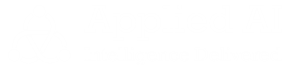 AppliedAI Logo