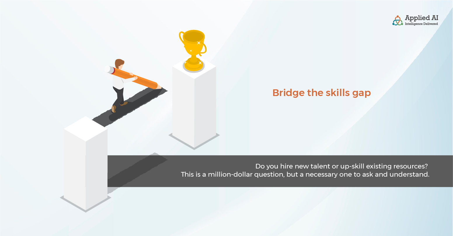 bridge_skills_gap
