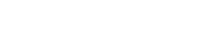 DevOps logo