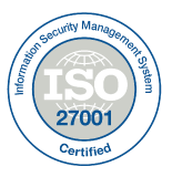 iso_certified_logo
