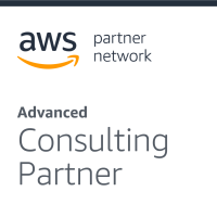aws_advanced_consulting_partner.png