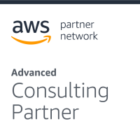 aws_advanced_consulting_partner.png aws_advanced_consulting_partner.png